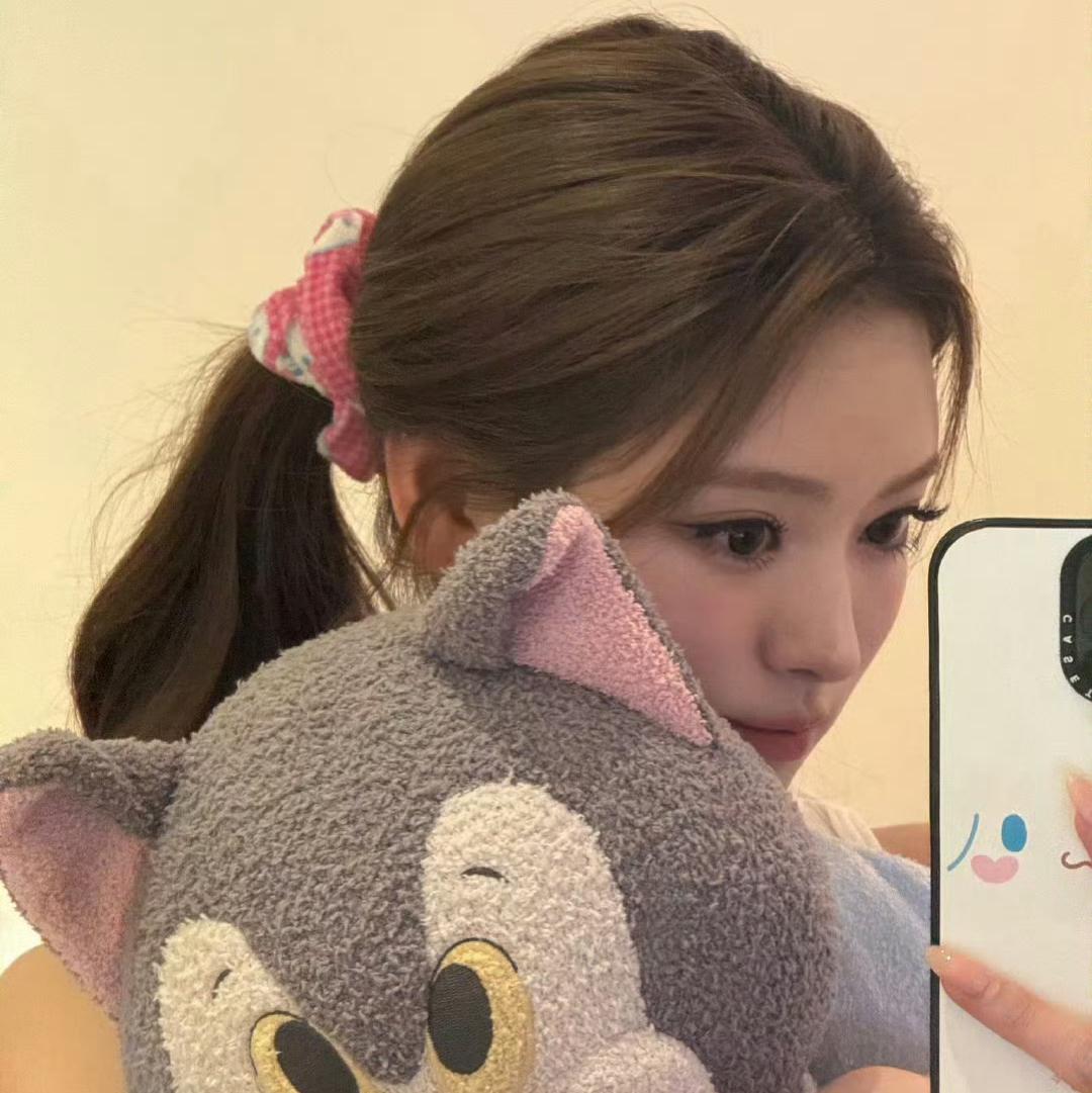 【K-POP】1-6代爱豆丨SMTM丨宝藏仙曲