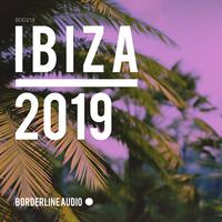 Ibiza 2019