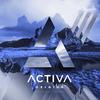 Activa - Leave a Light On (De-Code Extended Remix)