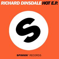 HOT E.P.