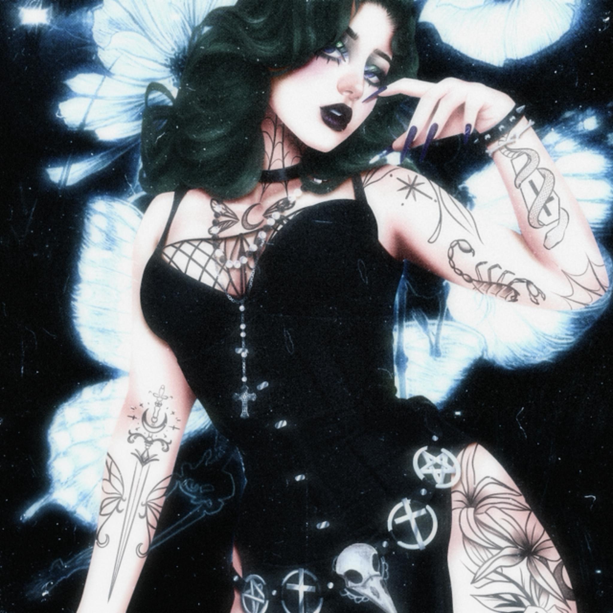 药不能停的茶水桑