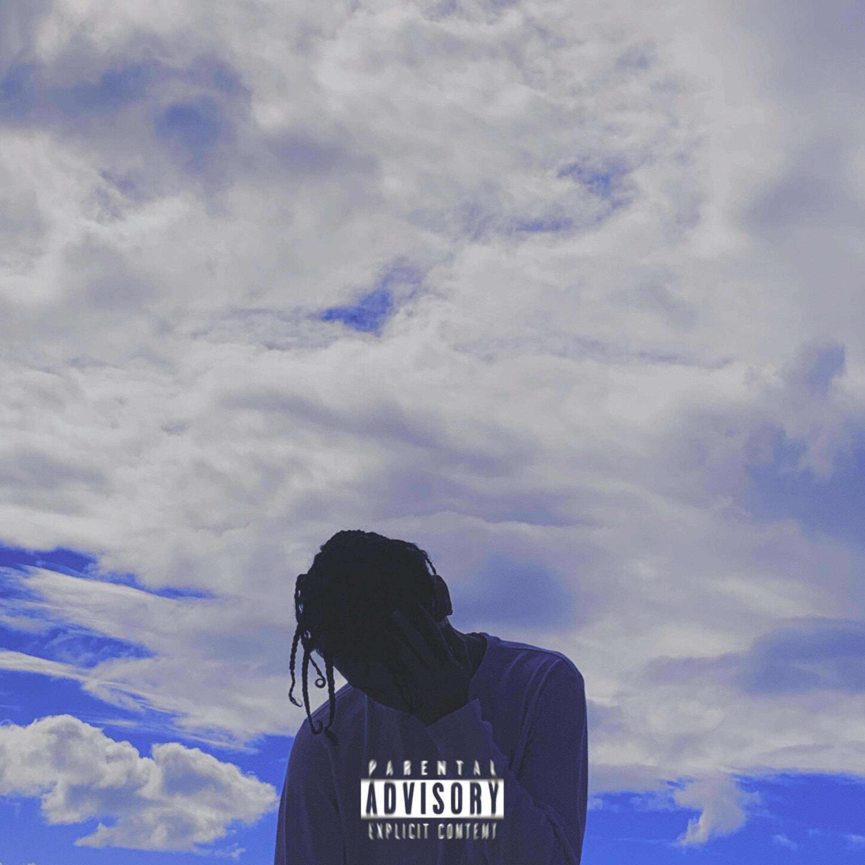 Level Cap (feat. DaizyIsWeird)