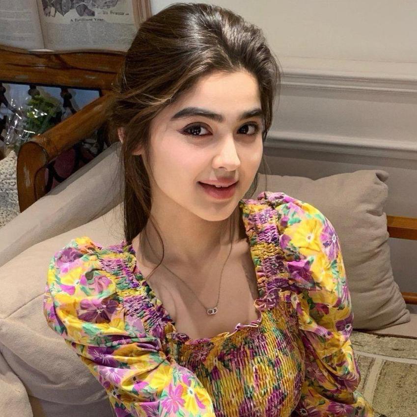 爱情歌必备歌单舒心的 音乐治愈受伤的心