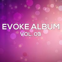 Amal Liyanage - Windawanna Bane