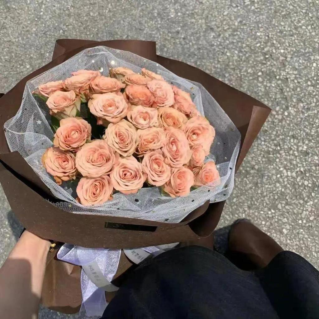 永远没有完整版