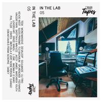 IN THE LAB 05