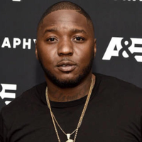 Lil' Cease