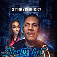 Starze Rakkz资料,Starze Rakkz最新歌曲,Starze RakkzMV视频,Starze Rakkz音乐专辑,Starze Rakkz好听的歌