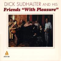 **** Sudhalter and His Friends 