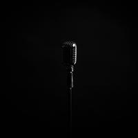 YR