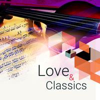 Love & Classics