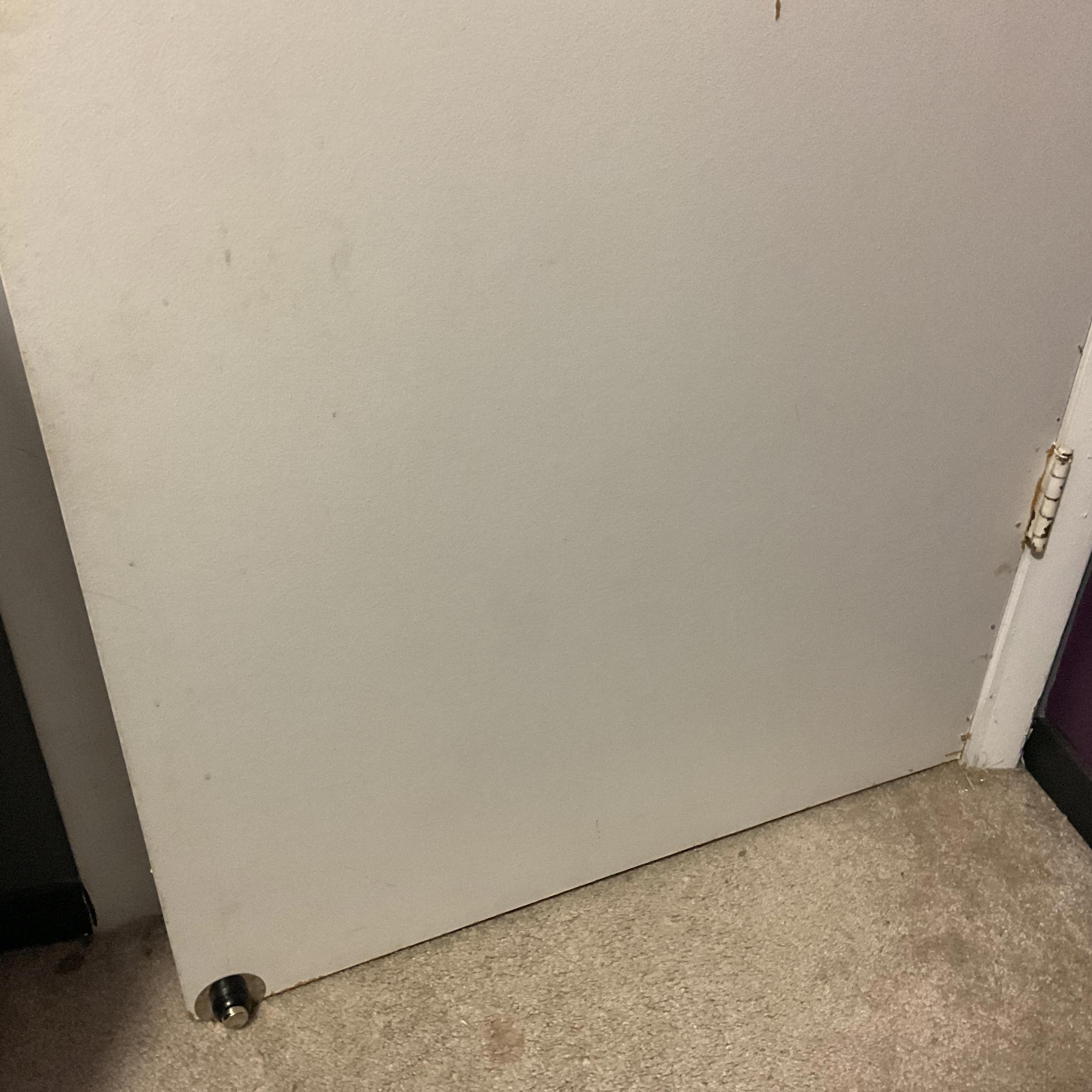 A Song For A Boring Crowd