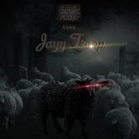 Jayy Troop