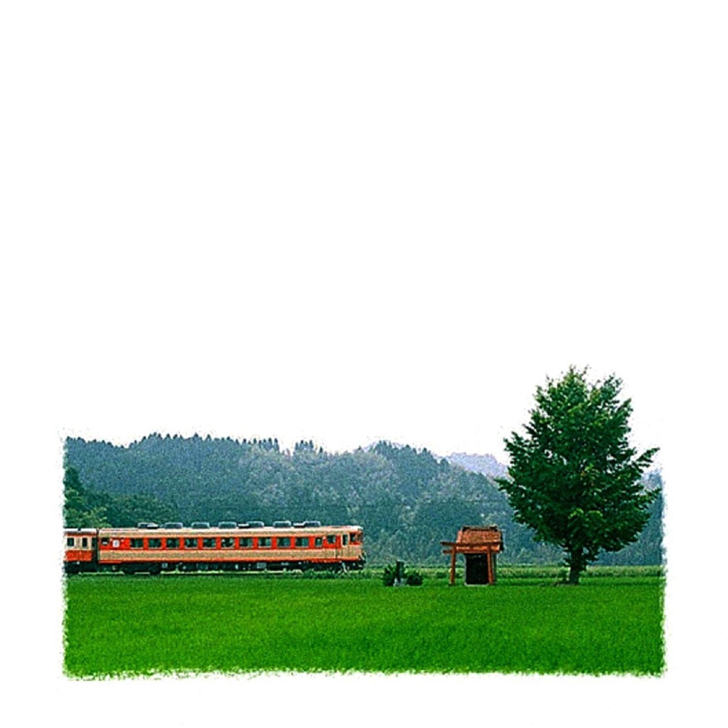 song-img