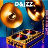 ALADINASO - Drum and Jazz (D&Jzz)