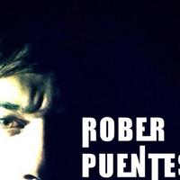 Rober Puentes