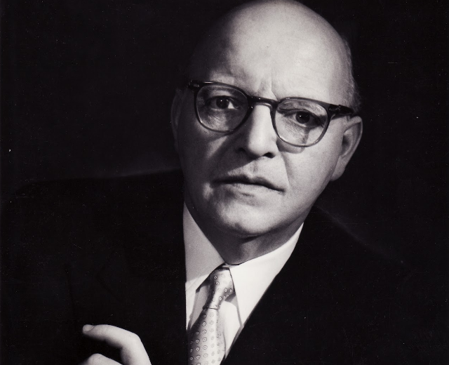Josef Krips