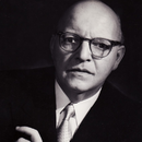 Josef Krips