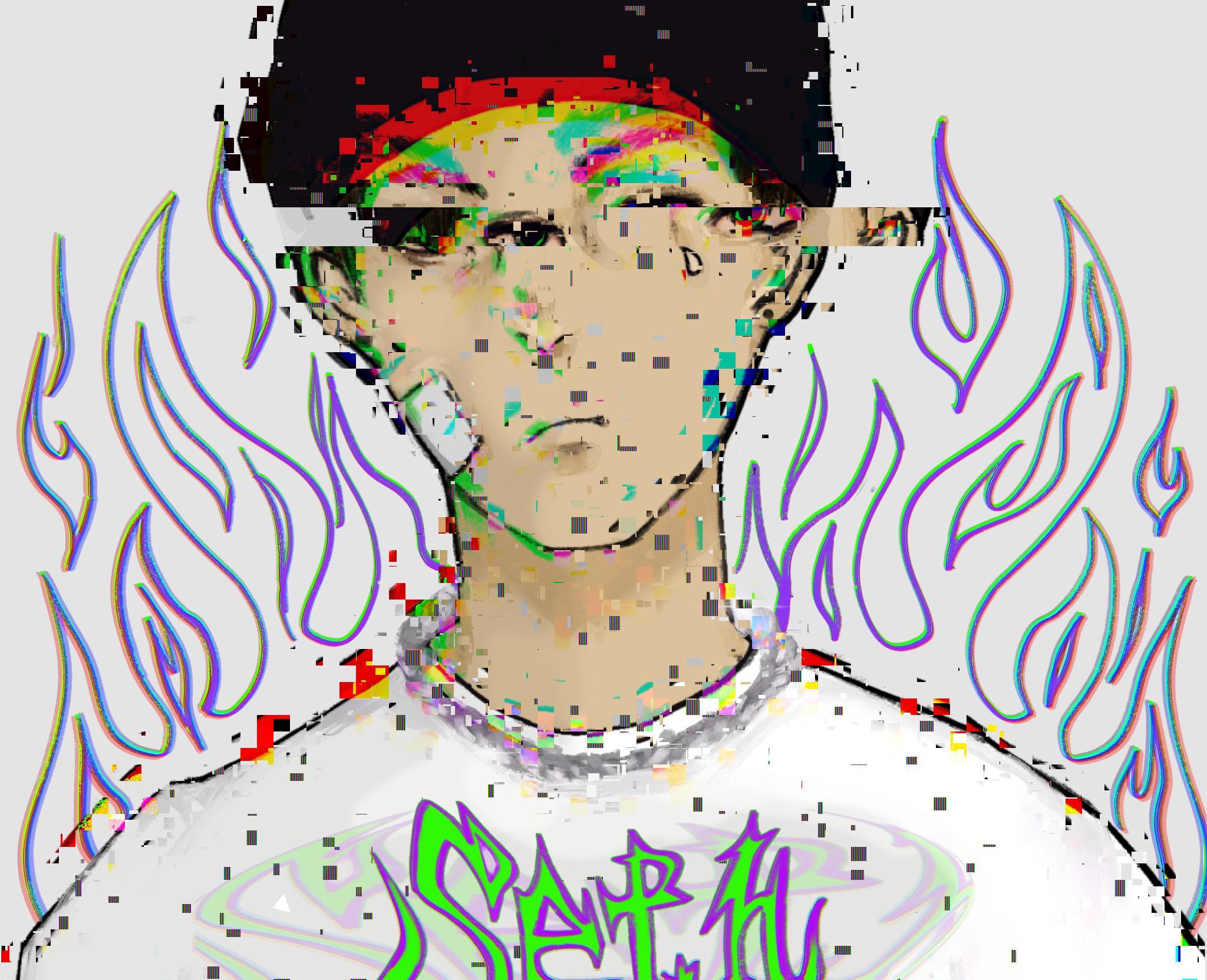 Seth