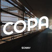 Copa