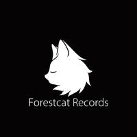 Forestcat Records资料,Forestcat Records最新歌曲,Forestcat RecordsMV视频,Forestcat Records音乐专辑,Forestcat Records好听的歌