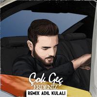 Çok Geç (Remix)