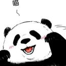 谢情