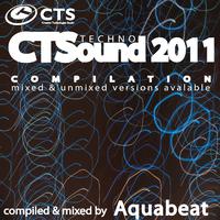 Ctsound Techno 2011