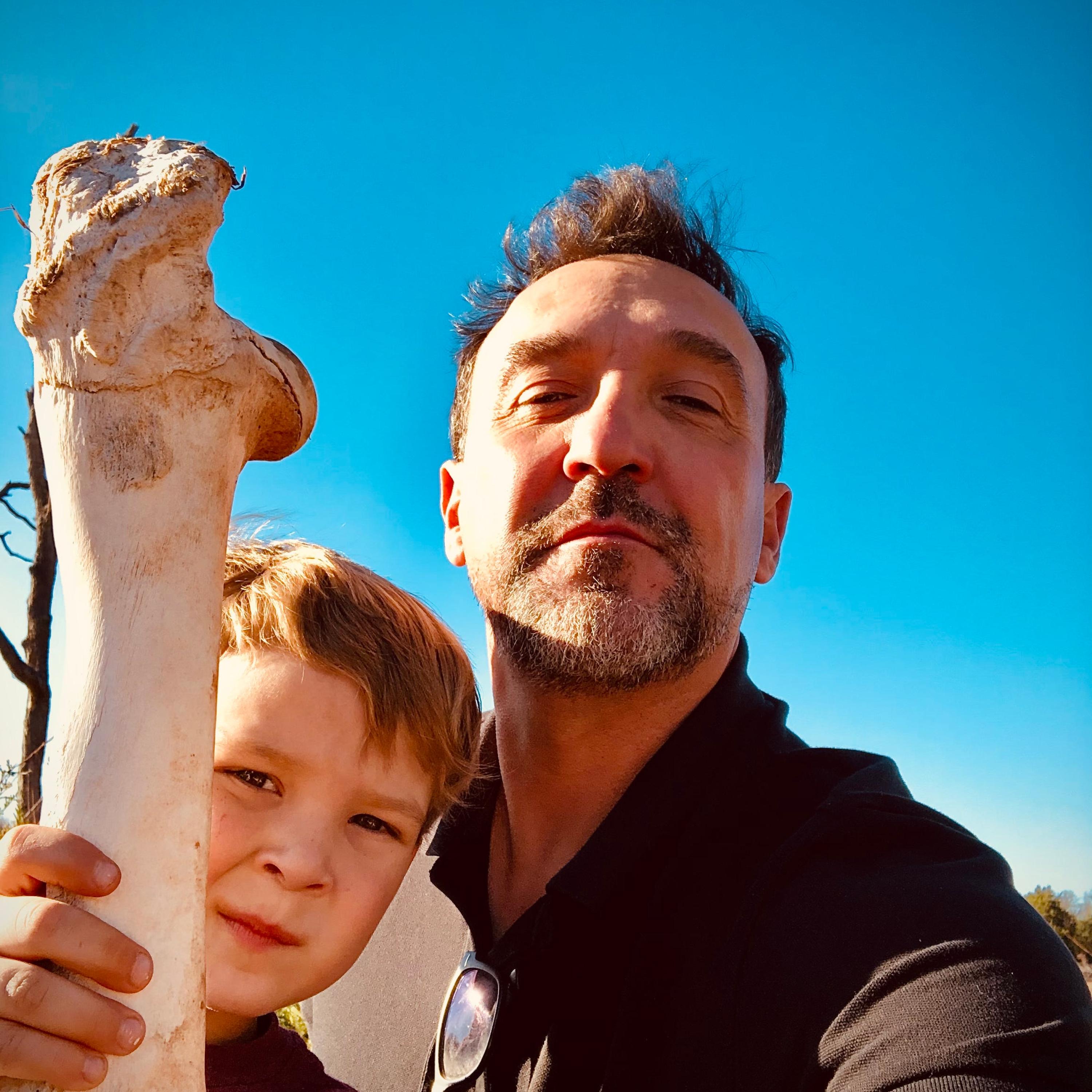 Singing for Tomorrow