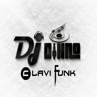 Clavi Funk