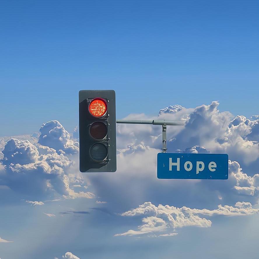 想见你2.0（Prod.by Burger)