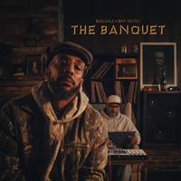 The Banquet