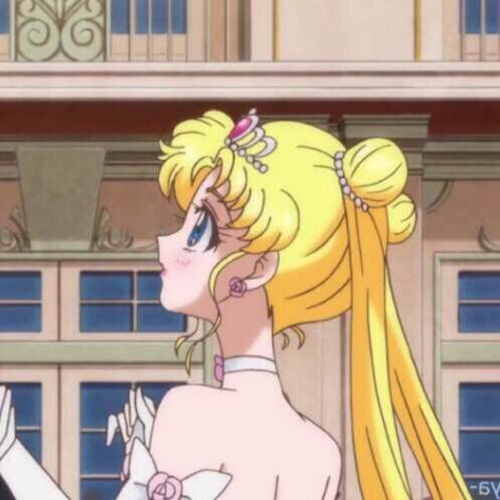 i won’t choose me either