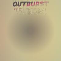 Outburst Tsunami