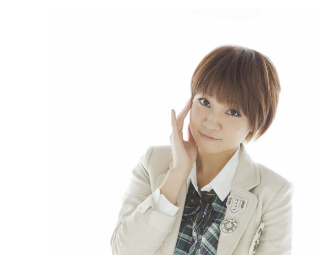 山口理恵