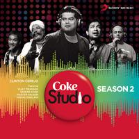 Coke Studio India Season 2 - Episode 1