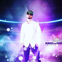 Fadi Kod