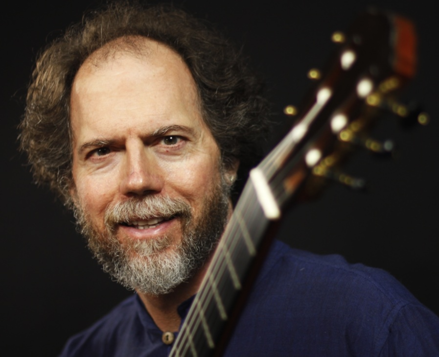 Andrew York