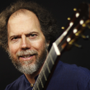 Andrew York