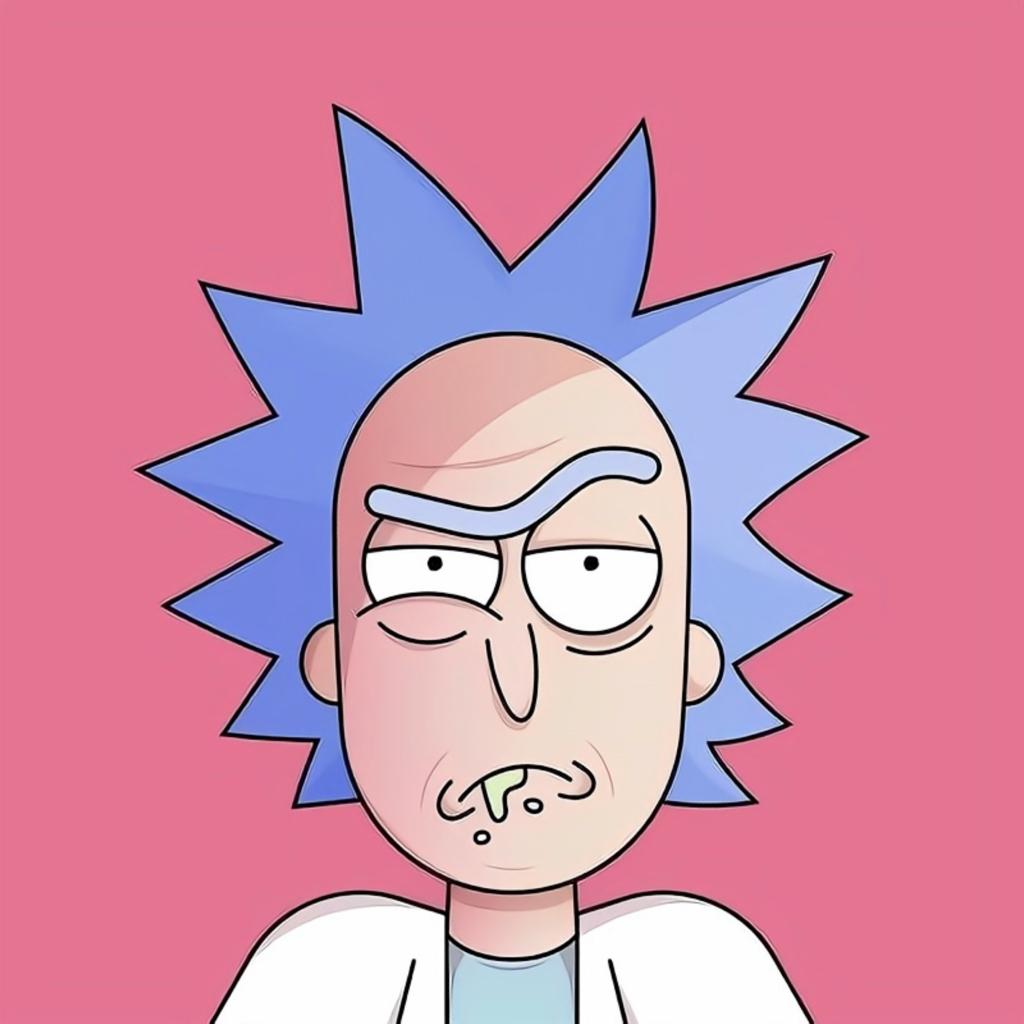 天津饭和马黛茶