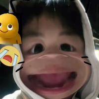 DJ小楷