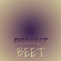 Peanut Beet