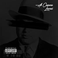 Al Capone (feat. Leonel)