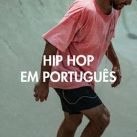 Hip Hop Em Português