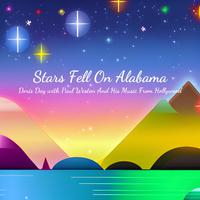 Stars Fell On Alabama