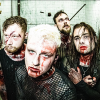 Paleface Swiss资料,Paleface Swiss最新歌曲,Paleface SwissMV视频,Paleface Swiss音乐专辑,Paleface Swiss好听的歌