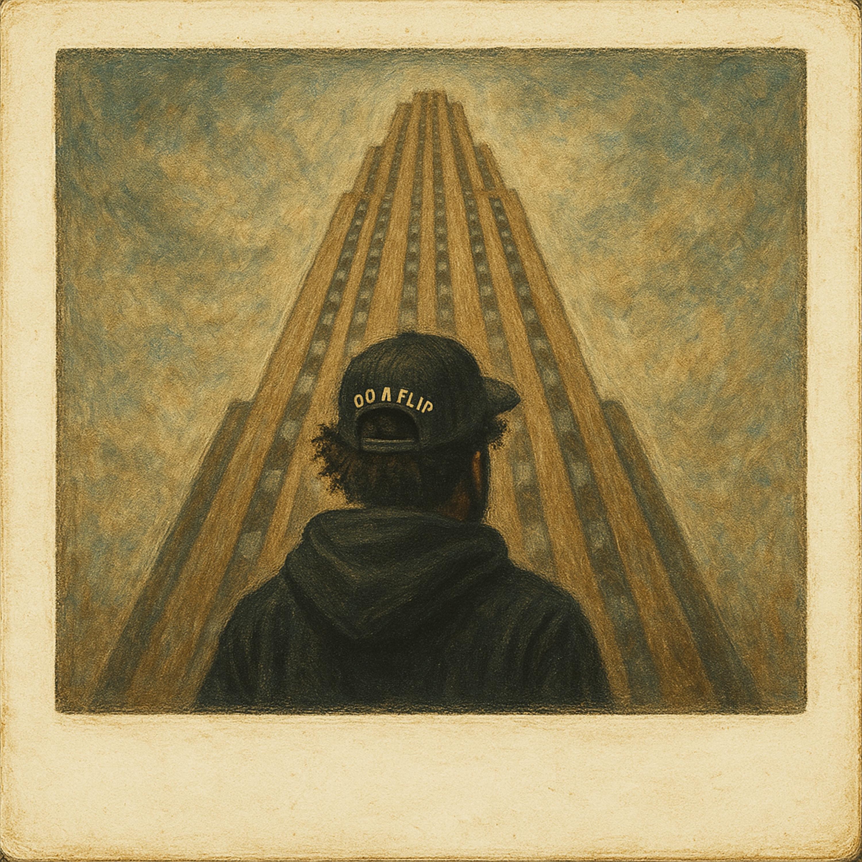 Same Song (feat. Jaron & Dobey Dobe)