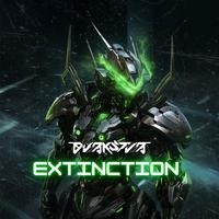 EXTINCTION