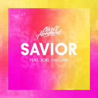Savior