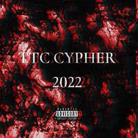 TTC CYPHER 2022